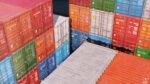 Container Pack