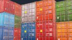 Container Pack