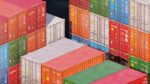 Container Pack