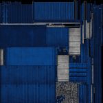 Container Pack