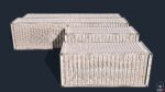 Container Pack