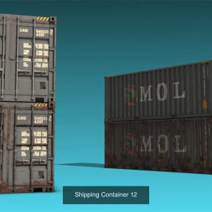 shipping-containers-3d-model-max-obj-3ds-fbx-ma-stl