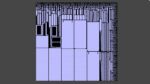 Shipping Containers - Combo