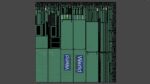Shipping Containers - Combo
