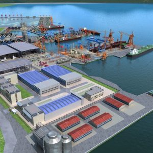 shipyard-3d-model-6f7769f495