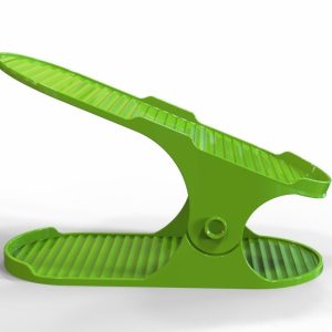 shoe-rack-3d-model-obj-mtl-3ds-stl-stp
