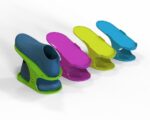 Shoe Rack