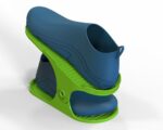 Shoe Rack