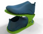 Shoe Rack