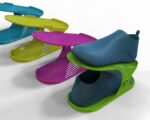 Shoe Rack