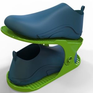 Shoe Rack