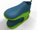 Shoe Rack