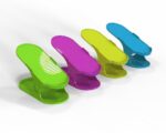 Shoe Rack