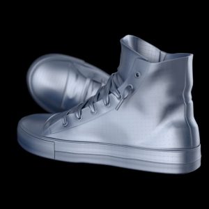 shoe-sneaker-3d-model-obj-mtl-fbx-ma-mb