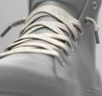 shoe sneaker