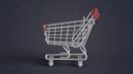 Shopping Cart