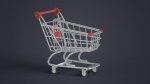 Shopping Cart