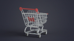 Shopping Cart