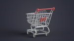 Shopping Cart