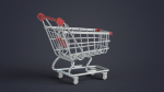 Shopping Cart