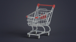 Shopping Cart