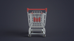 Shopping Cart