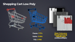 Shopping Cart