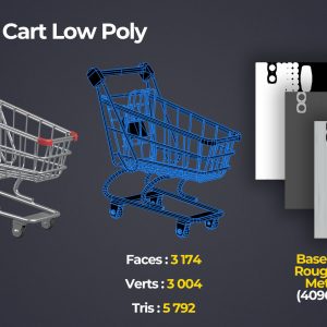 shopping-cart-3d-model-9b0abc2184