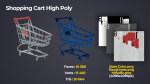 Shopping Cart
