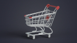 Shopping Cart
