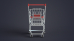 Shopping Cart