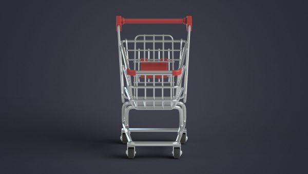 Shopping Cart