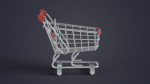 Shopping Cart