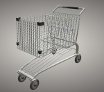 Shopping Cart