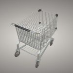 Shopping Cart