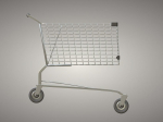 Shopping Cart