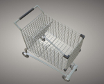 Shopping Cart