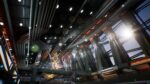 Shopping Mall Environment Kit - UE