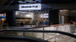 Shopping Mall Environment Kit - UE