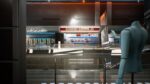 Shopping Mall Environment Kit - UE