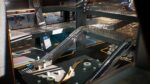 Shopping Mall Environment Kit - UE