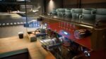 Shopping Mall Environment Kit - UE