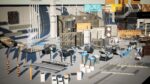 Shopping Mall Environment Kit - UE