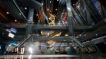 Shopping Mall Environment Kit - UE