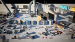 Shopping Mall Environment Kit - UE