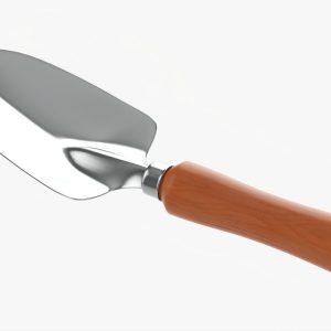 short-garden-shovel-with-handle-3d-model-max-obj-fbx