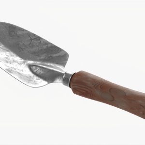 short-garden-shovel-with-handle-dirty-3d-model-max-obj-fbx