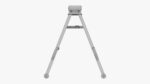 Short guitar stand 01