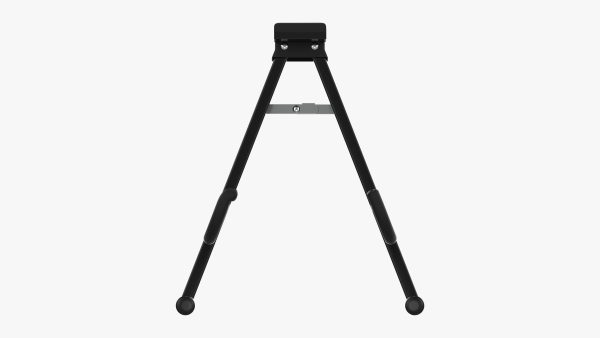 Short guitar stand 01