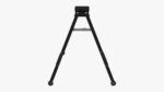 Short guitar stand 01